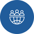 Integrating Diverse Membership Structures icon