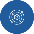 Seamless Fusion of Membership and Learning Systems icon