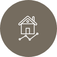 Moving Property Data Efficiently icon