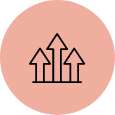 Unified Branding Strategy Implementation icon