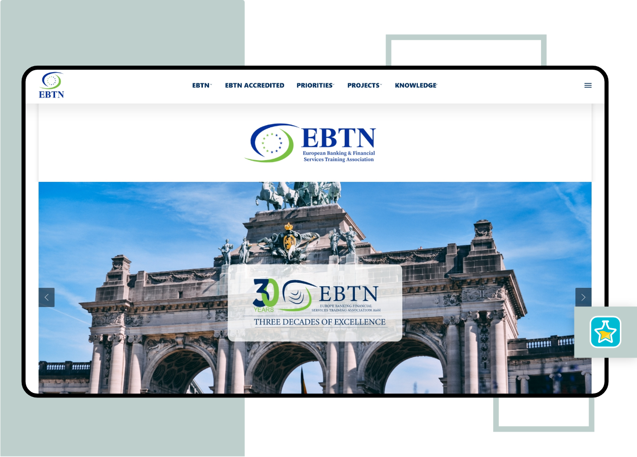EBTN Main banner