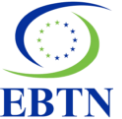 EBTN logo